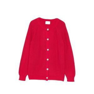 Beyou Women Knitwear